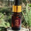 LAVENDER DIFFUSER OIL