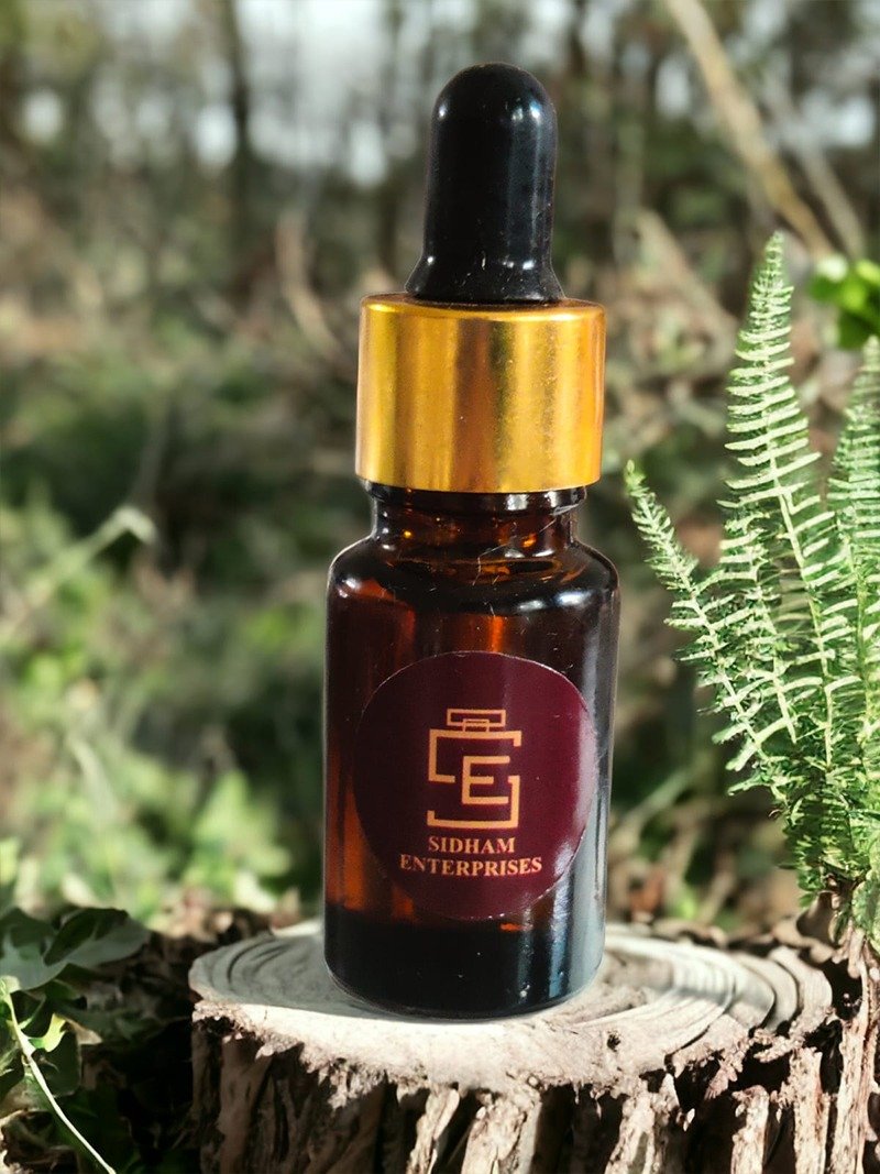 LAVENDER DIFFUSER OIL