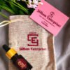 LAVENDER DIFFUSER OIL